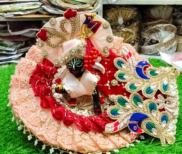 LADU_GOPAL_HANDMADE_POSHAK_3PC_SET