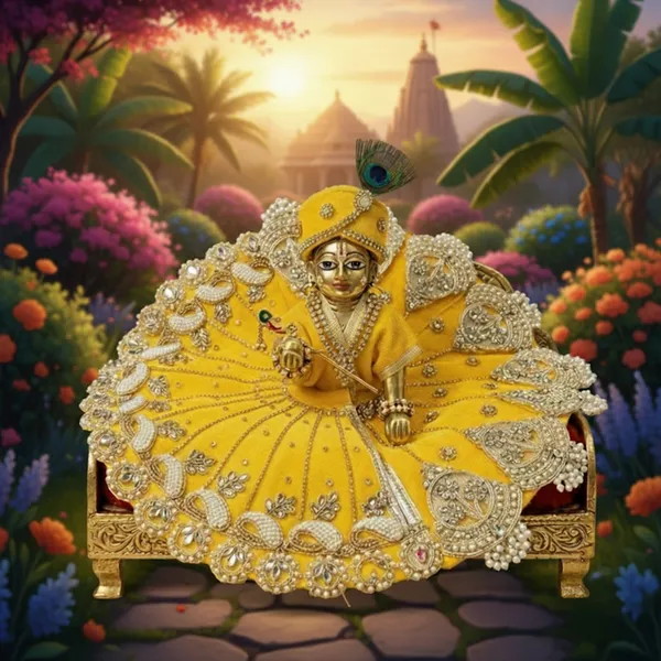 Premium_Poshak_(प्रीमियम_पोशाक)