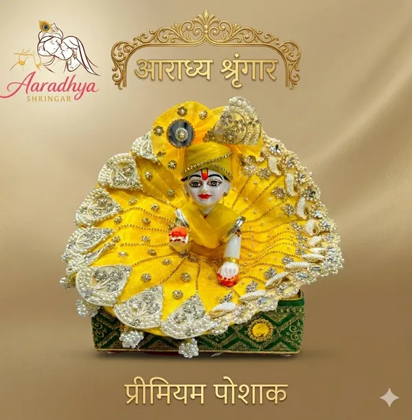Premium_Poshak_(प्रीमियम_पोशाक)