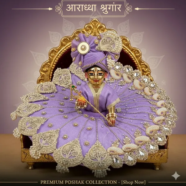 Premium_Poshak_(प्रीमियम_पोशाक)_Designer_heavy_dress_tailored_for_Laddu_Gopal_/_Bal_Gopal_(Lord_Krishna)_idols.