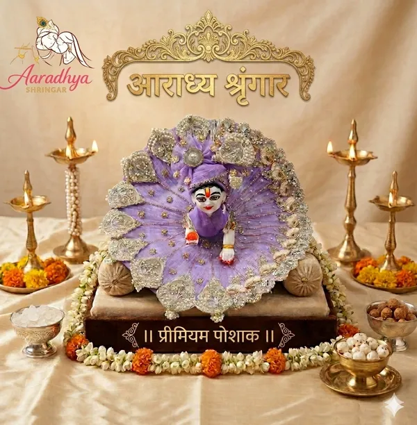Premium_Poshak_(प्रीमियम_पोशाक)_Designer_heavy_dress_tailored_for_Laddu_Gopal_/_Bal_Gopal_(Lord_Krishna)_idols.