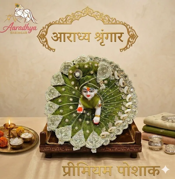 Premium_Poshak_(प्रीमियम_पोशाक)_—_This_is_a_premium_dress/outfit_designed_for_a_Laddu_Gopal_/_Bal_Gopal_(Lord_Krishna)_idol.