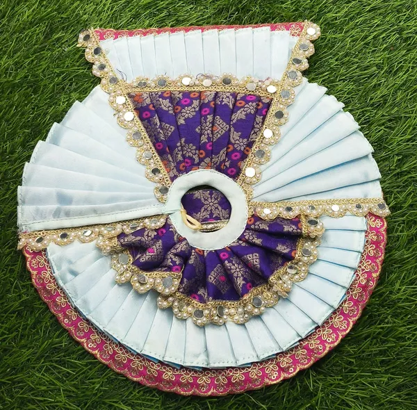 LADU_GOPAL_HANDMADE_POSHAK