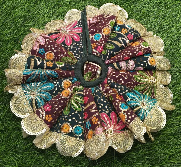 HANDMADE_POSHAK_FOR_LADDU_GOPAL_PREMIUM