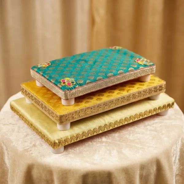 PATRA_3_SIZE_COMBO_5X9,7X12,8X13_For_Pooja_Decoration
