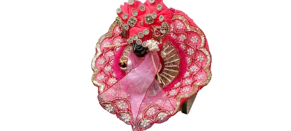 LADU_GOPAL_HANDMADE_POSHAK_3_PIECE_POSHAK