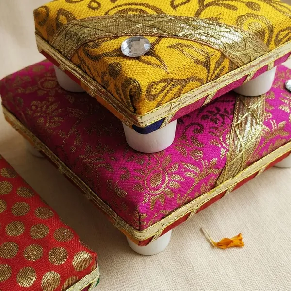 CHOWKI_COMBO_OFFER_3_PC