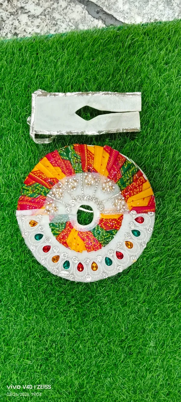 LADU_GOPAL_HANDMADE_POSHAK