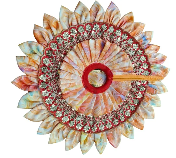 Pack_of_4_LADU_GOPAL_HANDMADE_POSHAK_WITH_PAGDI_with_premium_cotton