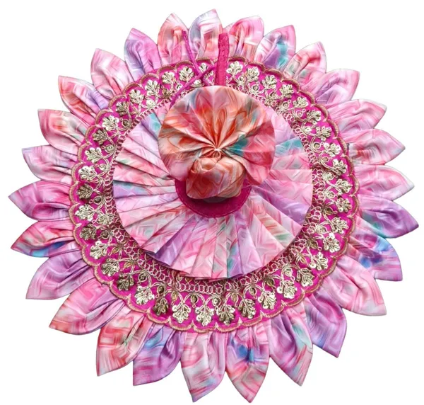 Pack_of_4_LADU_GOPAL_HANDMADE_POSHAK_WITH_PAGDI_with_premium_cotton