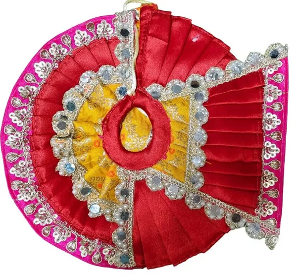 LADU_GOPAL_HANDMADE_POSHAK