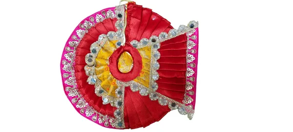 LADU_GOPAL_HANDMADE_POSHAK