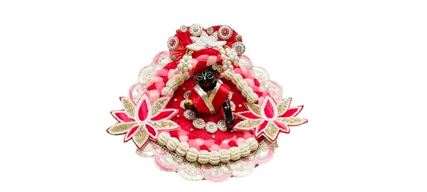 LADU_GOPAL_HANDMADE_POSHAK