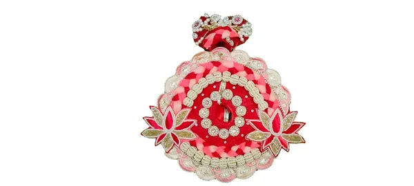 LADU_GOPAL_HANDMADE_POSHAK