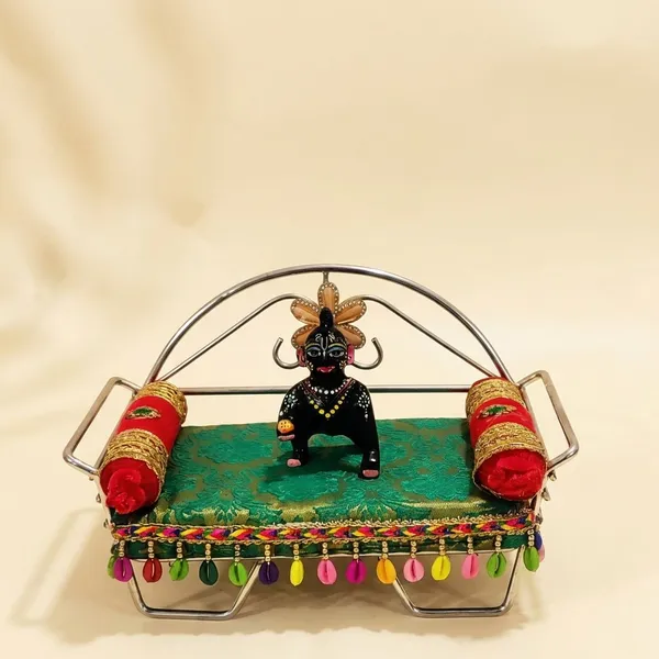 Decorative_Pooja_Tray_Set_With_Deity_Idol_Cushioned_Accessories_For_Pooja_Decoration