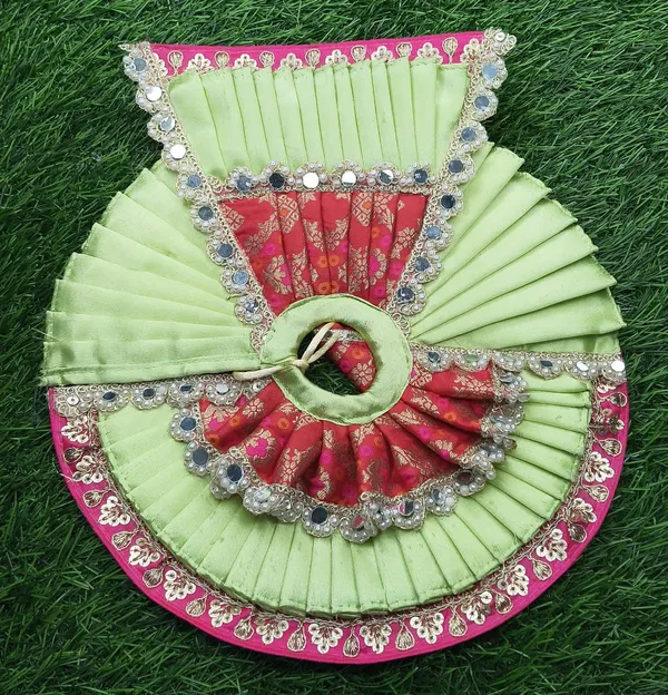 LADU_GOPAL_HANDMADE_POSHAK