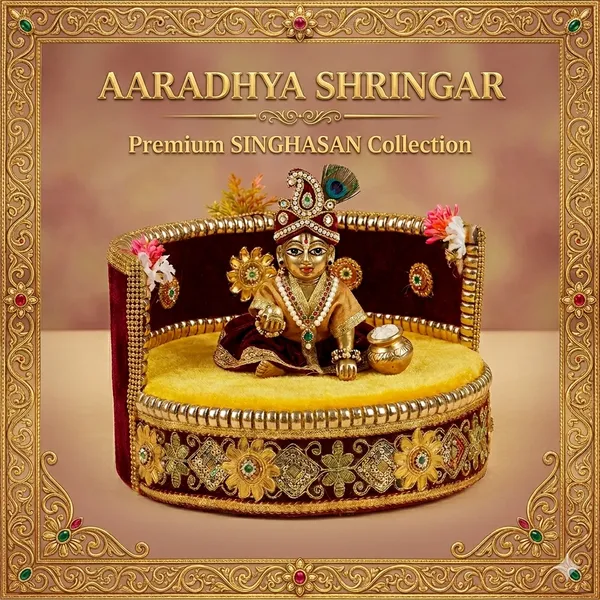 Handcrafted_Maroon_Velvet_Jewelry_Accessory_Storage_Box_With_Golden_Embellishments_For_Pooja_Decoration
