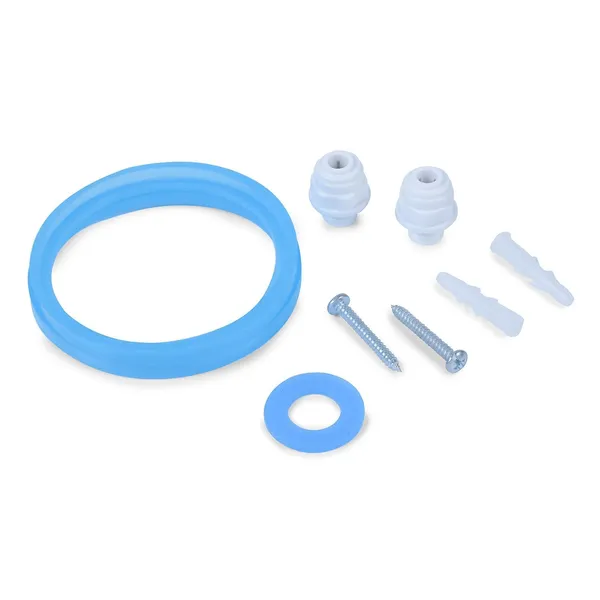 White_Ro_Pre-Filter_Cartridge_Assembly_–_Compatible_With_All_Ro_Water_Purifiers_|_Removes_Dirt,_Rust,_Sediment_|_Long-Lasting_6000L_Filtration_|_Protects_Ro_Membrane