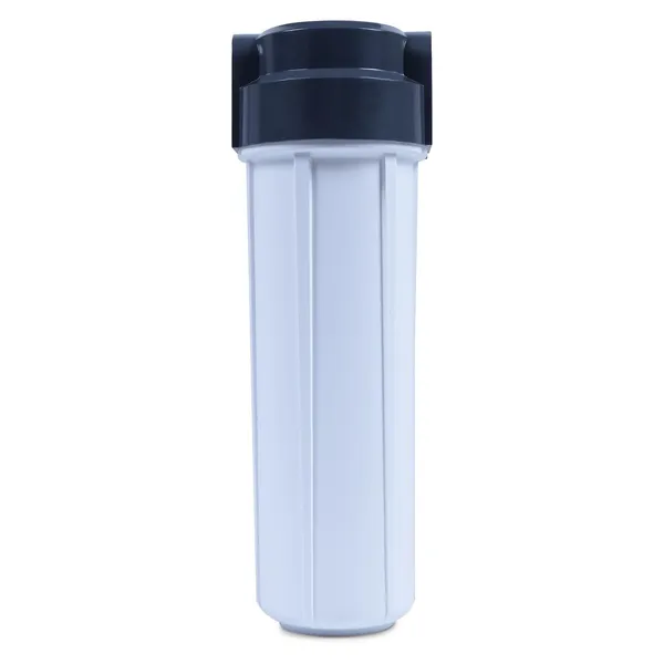 White_Ro_Pre-Filter_Cartridge_Assembly_–_Compatible_With_All_Ro_Water_Purifiers_|_Removes_Dirt,_Rust,_Sediment_|_Long-Lasting_6000L_Filtration_|_Protects_Ro_Membrane