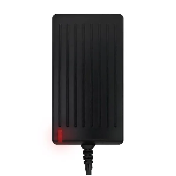 Black_Ro_Adapter_24V_2.5A_–_Compatible_With_All_Ro_Water_Purifiers_|_Ac-Dc_Power_Supply_Converter_|_Stable_Output,_Overload_Protection_|_Charger_Type_Smps