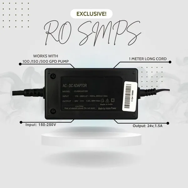 Black_Ro_Adapter_24V_2.5A_–_Compatible_With_All_Ro_Water_Purifiers_|_Ac-Dc_Power_Supply_Converter_|_Stable_Output,_Overload_Protection_|_Charger_Type_Smps