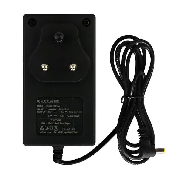 Black_Ro_Adapter_24V_2.5A_–_Compatible_With_All_Ro_Water_Purifiers_|_Ac-Dc_Power_Supply_Converter_|_Stable_Output,_Overload_Protection_|_Charger_Type_Smps
