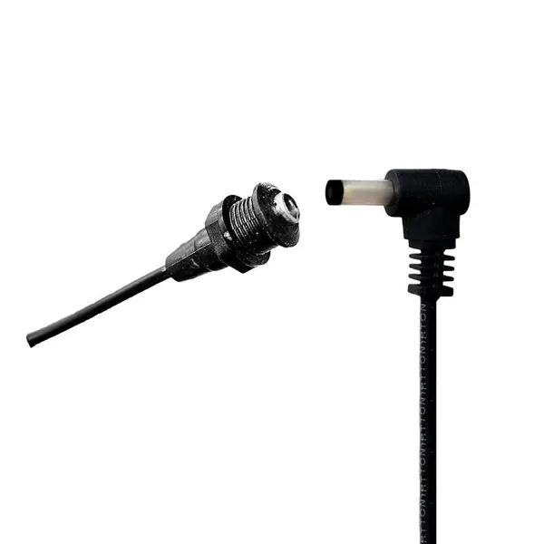 Black_Ro_Adapter_24V_2.5A_–_Compatible_With_All_Ro_Water_Purifiers_|_Ac-Dc_Power_Supply_Converter_|_Stable_Output,_Overload_Protection_|_Charger_Type_Smps