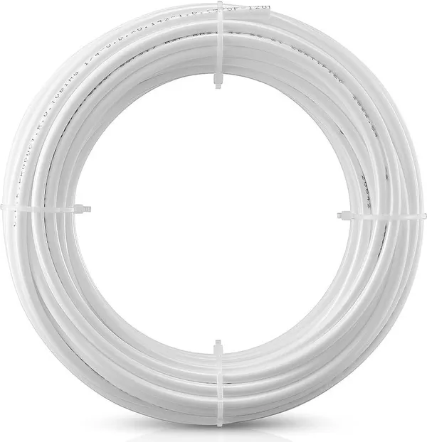 White_Ro_Pipe_10_Meter_Length_Suitable_For_Residental_Water_Purifier_(3/8"_Size)
