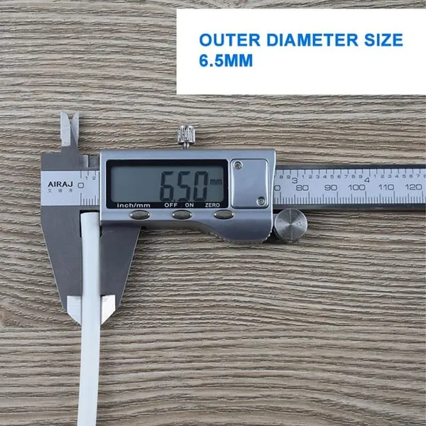 White_Ro_Pipe_10_Meter_Length_Suitable_For_Residental_Water_Purifier_(3/8"_Size)