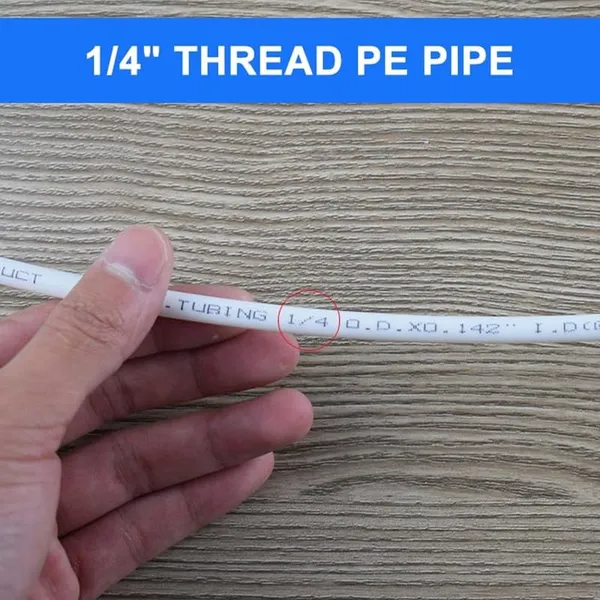 White_Ro_Pipe_10_Meter_Length_Suitable_For_Residental_Water_Purifier_(3/8"_Size)