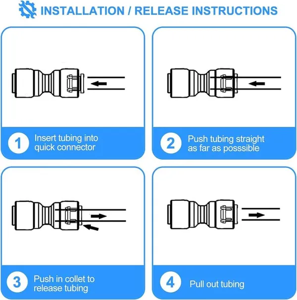 White_Ro_Pipe_10_Meter_Length_Suitable_For_Residental_Water_Purifier_(3/8"_Size)