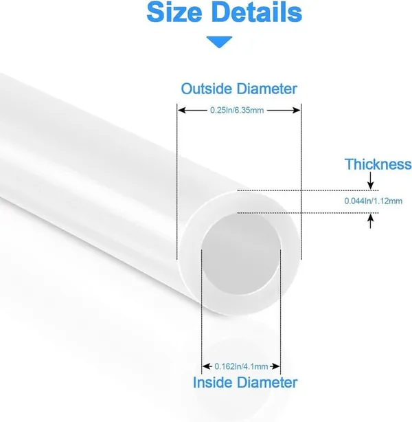 White_Ro_Pipe_10_Meter_Length_Suitable_For_Residental_Water_Purifier_(3/8"_Size)