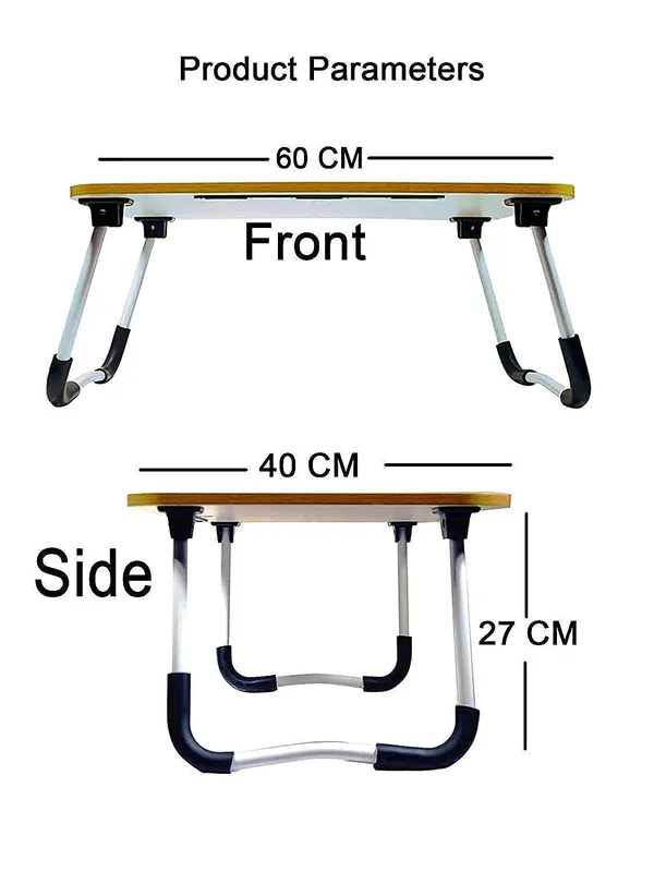 Black_Office_Table_For_Home/Writing_Desk_For_Office/Folding_Table_For_School/Folding_Study_Table/Work_From_Home_-_Multipurpose_Table_(Black_New)