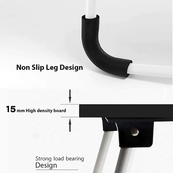 Black_Office_Table_For_Home/Writing_Desk_For_Office/Folding_Table_For_School/Folding_Study_Table/Work_From_Home_-_Multipurpose_Table_(Black_New)