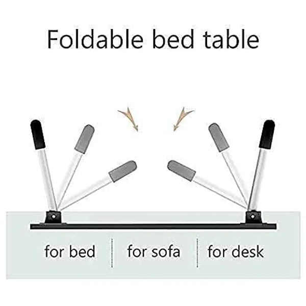 Black_Office_Table_For_Home/Writing_Desk_For_Office/Folding_Table_For_School/Folding_Study_Table/Work_From_Home_-_Multipurpose_Table_(Black_New)