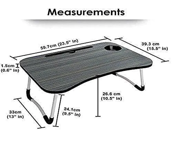 Black_Office_Table_For_Home/Writing_Desk_For_Office/Folding_Table_For_School/Folding_Study_Table/Work_From_Home_-_Multipurpose_Table_(Black_New)