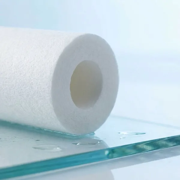 White_Pack_Of_2_High_Density_10-Inch_5_Micron_Pp_Spun_Filter_For_Pre_Filter_Of_All_Type_Ro_Water_Purifiers
