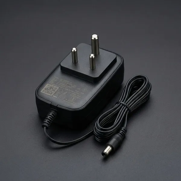 Grey_Single_Port_Power_Supply_12V_2.5Amps_Power_Adapter_For_All_Ro_Water_Purifiers,_Cctv,_Led_Strips,_And_More