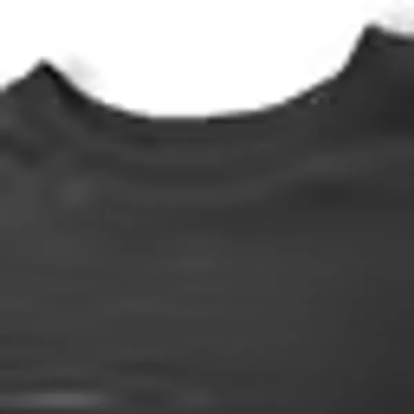 Anime_Cotton_Blend_Tshirt_For_Men_And_Women_Regular_Fit