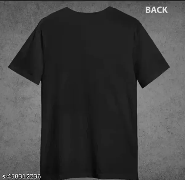 Batman_Graphic_Printed_Tshirt_For_Men,_Dc_Batman,_Batman_Fan_,Casual_Wear,_,_Regular_Wear_Tshirt