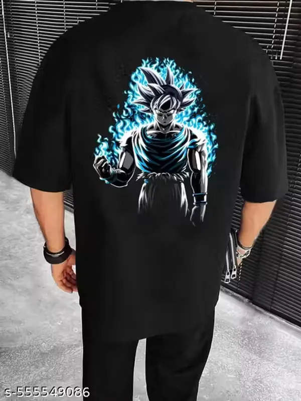 MENS_tees___GOKU