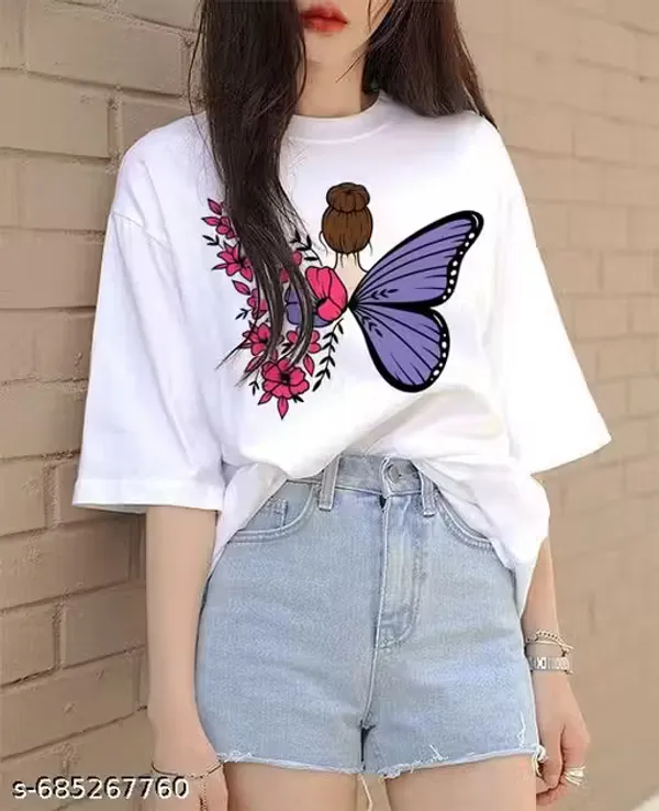 MODERN_FASHION_CreationOVERSIZED_TSHIRT_FOR_WOMEN