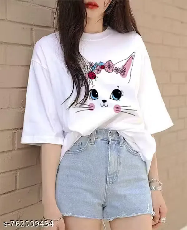 MODERN_FASHION_CreationOVERSIZED_TSHIRT_FOR_WOMEN