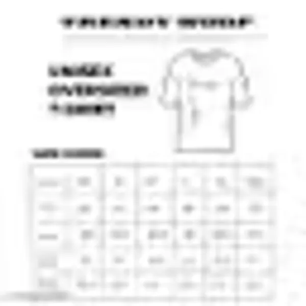 MODERN_FASHION_CreationOVERSIZED_TSHIRT_FOR_WOMEN