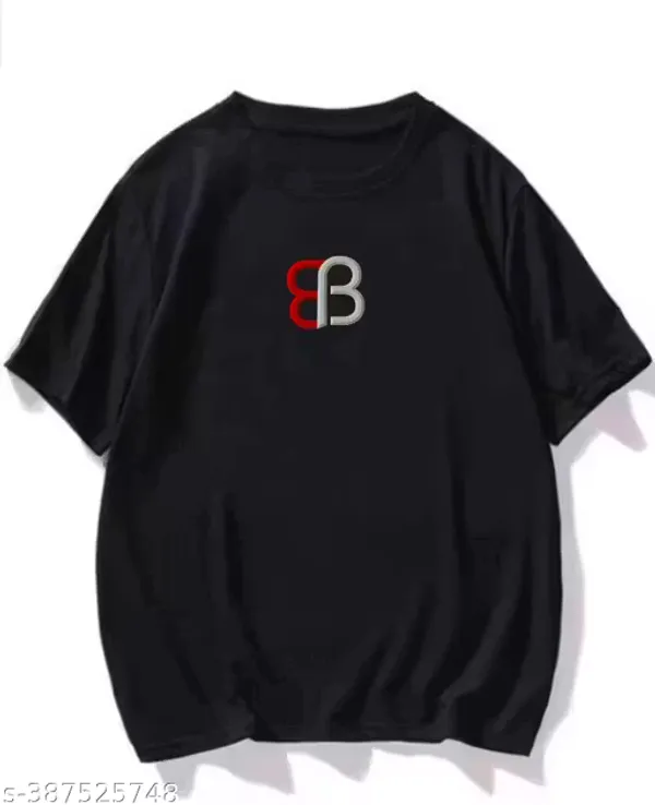 Madnesshub_Anime_Printed_oversize_drop_shoulder_round_neck_pure_cotton_Black_Cotton_T-Shirt__for_men