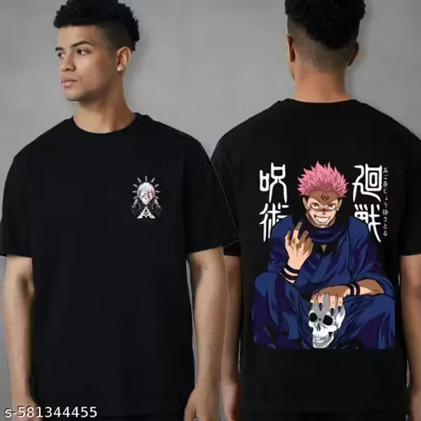 Men_Cotton_Oversize_Tshirts_-_Ryomen_Sukuna_Jujutsu_Kaisen_Anime_Manga