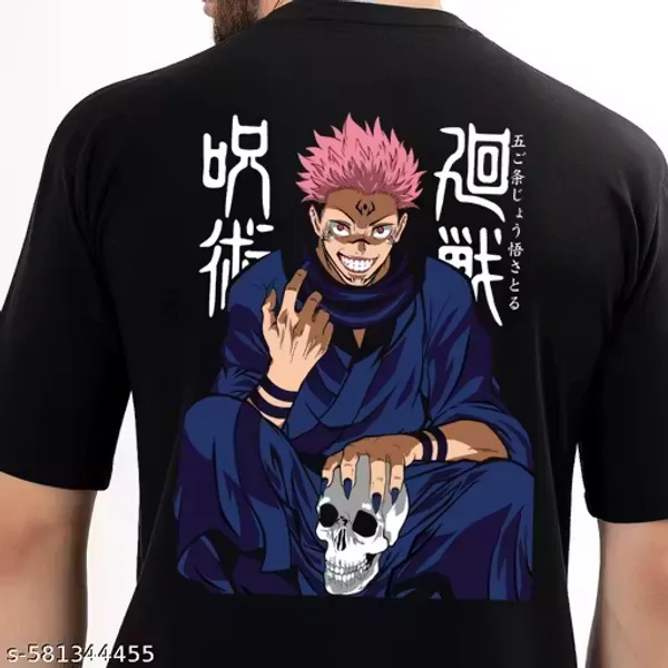Men_Cotton_Oversize_Tshirts_-_Ryomen_Sukuna_Jujutsu_Kaisen_Anime_Manga