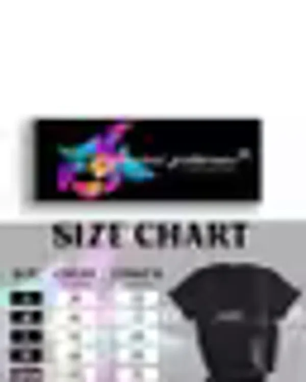 Men;s_Black_Oversized_Round_Neck_Tshirt