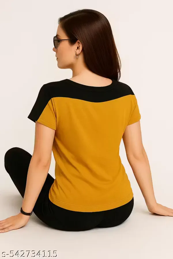 Panda_Love_Graphic_Tee_–_Coral_&_Black_Edition._panda_print_t-shirt,_cute_graphic_tee,_coral_women’s_t-shirt,_casual_cotton_top,_animal_prinCotton_T-Shirt_,_round_neck_tee,_short_sleeve_t-shirt,_trendy_women’s_wear,_kawaii_fashion_top,_heart_panda_design,_everyday_casual_t-shirt,_black_and_coral_t-shirt.