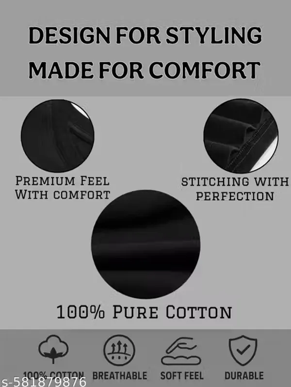 SOLO_LEVELING_Black_Cotton_Oversized_Anime_Men's_T-Shirt